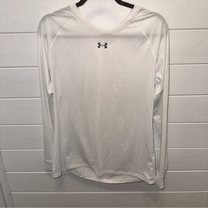 Under Armour Tee